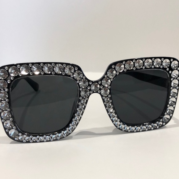❤️Women’s sunglasses - Picture 7 of 8